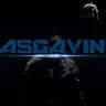 Asgavin