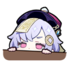 saltaeafterdark