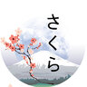 SakuraFansub