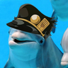 Jolphin