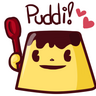 Puddi