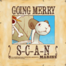 goingmerryscan