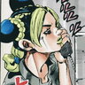 jolyne_ily