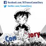 ConanStory