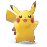 PikachuStrikesAgain