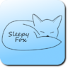 sleepyfoxscanlations