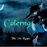 calerna