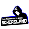 nowareland