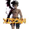 XZScan