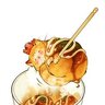 Takoyaki_o