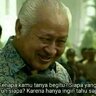 Soeharto300965