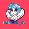 DarkarSV
