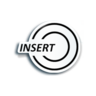 InsertSpaceName