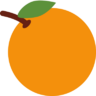 tangerine01