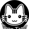 NyanTeam