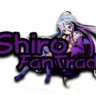 ShiroFanTrad