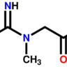 Creatine