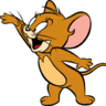 JerryMouse105