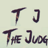 TheJudge