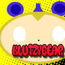klutzybear1