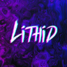 Lithid