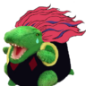 DerpyDIno