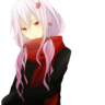 Mitsuki