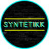 Syntetikk