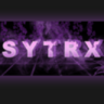 SytrX