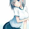 hamakaze69