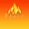 Flare199