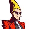 Sissel