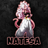 NateSA_TL