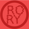 RoRy78