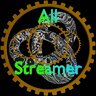 Allstreamer_