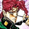 thecoolerkakyoin