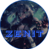 ZENIT2202
