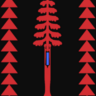 MobileRedwood