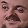 forsenE