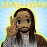Anime_Jesus