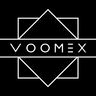 voomex