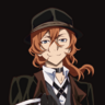 Chuuya_Nakahara25