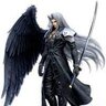 DemonKingX