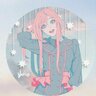 playwithstars