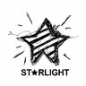 starlighter
