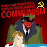 CommunistPirate