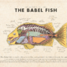Babbelfish