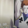 phantohisoka