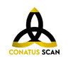 Conatus