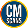 cmscans